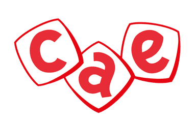 CAE