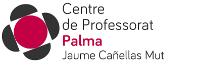 Centre de Professorat Palma