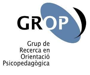 GROP - Universitat de Barcelona