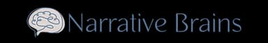 Narrative Brains