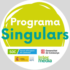 Programa Singulars