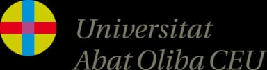 Universitat Abat Oliba CEU