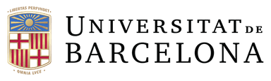 Universitat de Barcelona