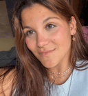 Elena